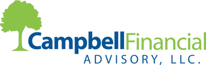 Campbell Financial Advisory, LLC.